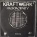 Radio-activity
