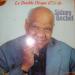 Le Double Disque D Or  De  Sidney Bechet
