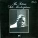 Art Tatum - The Art Tatum Solo Masterpieces Vol.6