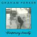 Parker, Graham - Temporary Beauty