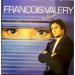 François Valery - Ma Femme
