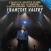 François Valery - En Concert