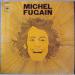 Michel Fugain - Soleil