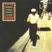 Cooder Ry & Buena Vista Social Club - Buena Vista Social Club