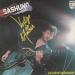 Bashung - Vertige De L'amour