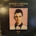 Robert Gordon - Robert Gordon With Link Wray