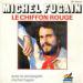 Michel Fugain - Le Chiffon Rouge