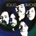 Liquid Smoke - Liquid Smoke