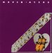Kevin Ayers - Bananamour