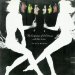 Kevin Ayers - The Confessions Of Dr. Dream And Other Stories