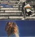 Kevin Ayers - Rainbow Takeaway