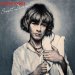 Kevin Ayers - Sweet Deceiver