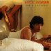 Jagger Mick (mick Jagger) - She's The Boss