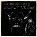 Jagger Mick (mick Jagger) - Primitive Cool