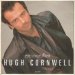 Hugh Cornwell - One In A Million 7 Inch