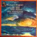 Richard Wagner - Album I