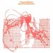 Tangerine Dream - Electronic Meditation