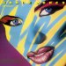 Grace Jones - I'm Not Perfect (but I'm Perfect For You)