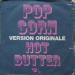 Pop Corn - Hot Butter