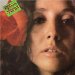 Muldaur Maria (74) - Waitress In A Donut Shop