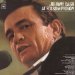 Johnny Cash - At Folsom Prison