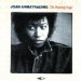 Armatrading, Joan - Shouting Stage