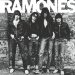 Ramones - Ramones