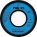 Gainsbourg Serge - Des Laids Des Laids