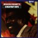Wilson Pickett - Wilson Pickett's Greatest Hits