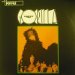 Bonzo Dog Band - Gorilla - Uk Lp