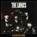 The Lords Of The New Church - The Methods To Our Madness