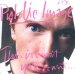 Public Image Ltd - This Is What You Want This Is What You Get