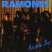 Ramones - Animal Boy