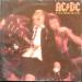 Acdc - If You Want Blood