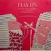 Haydn - Concerto Pour Trompette & Orchestre