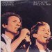 Paul Simon & Art Garfunkel - Paul Simon & Art Garfunkel Concert In Central Park Vinyl Record