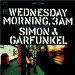 Simon & Garfunkel - Wednesday Morning 3 Am
