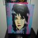 Joan Jett - I Love Rock'n'roll 33 1/3 Anniversary Edition
