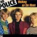 The Police - Walking On The Moon