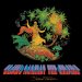Jefferson Starship And Paul Kantner - Blows Against The Empire