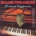 Richard Clayderman - Ballade Pour Adeline