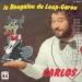 Carlos - Le Bougalou Du Loup-garou