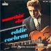 Eddie Cochran - Somethin' Else