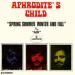 Aphrodites's Child - Spring Summer Winter And Fall