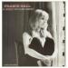 FRANCE GALL - IL JOUAIT DU PIANO DEBOUT
