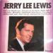 Jerry Lee Lewis - Jerry Lee Lewis - Enregistrements Originaux - Volume 2 - Impact - 6886 408
