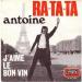 Antoine - Ra-ta-ta