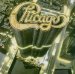 Chicago Xiii