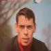 Jacques Brel - Vedettes