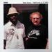 Thad Jones - Thad Jones, Mel Lewis & Umo